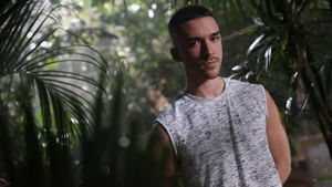 Emil Rengle s-a "dat pe faţă"! Ce avansuri i-a făcut lui Alex Delea: "Simpaticule, vreau să ne unim"