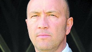 Zenga ar putea ajunge pe banca lui Inter Milano!