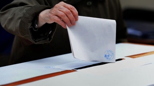 REFERENDUM. BEC, prezența la vot la ora 16.00: 3,78%