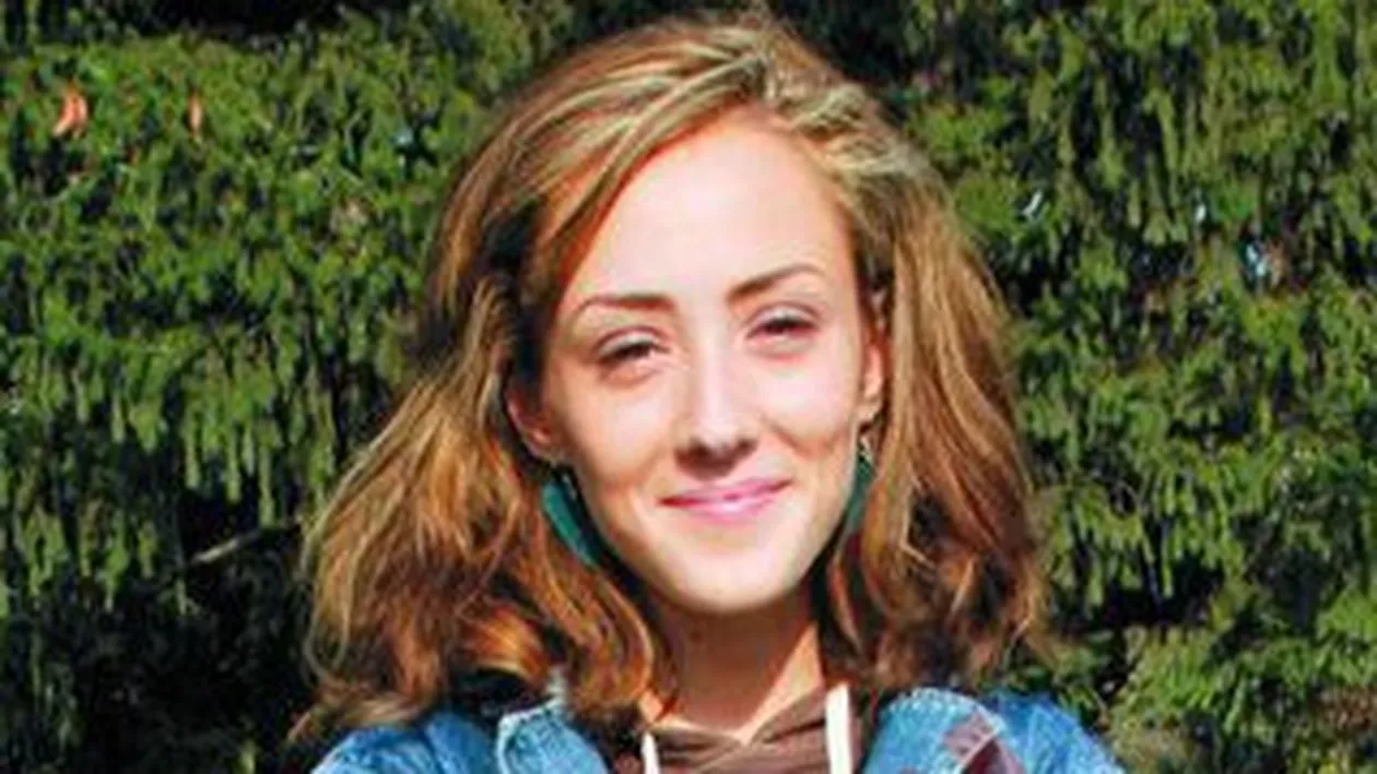 Moculescu i-a luat cadou un inel cu briliante