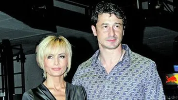 George Tal e foc si para ca fosta amanta a denigrat-o pe Gyorfi pe Facebook, pe un cont fals cu numele lui! O reclam la politie! Nu mai suport