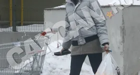 Galerie foto - poza 2