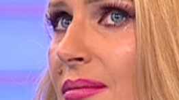 A divinizat-o pana in ultimul monent! Primele declaratii ale Andreei Banica dupa ce si-a ingropat bunica: "Simt ca..."