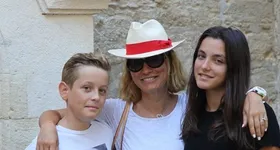 Galerie foto - poza 2