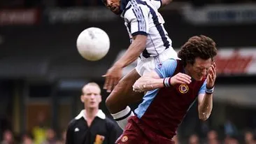 Doliu în lumea sportului! Un fotbalist foarte îndrăgit a murit