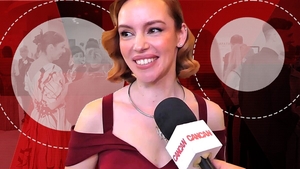 Olimpia Melinte, dezvăluiri surprinzătoare despre soţ după 15 ani de mariaj. Actrița de la PRO TV a dat tot din casă: „Știe exact ce să facă!”