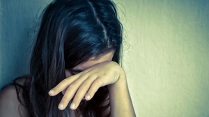 Un pedofil de 32 de ani a agresat o fetiță de doar cinci ani