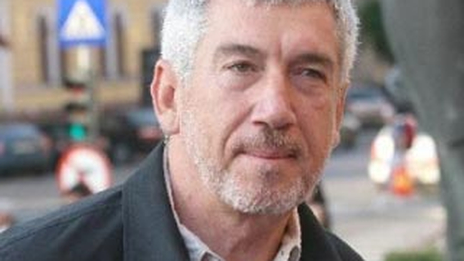 Dan Chisu despre Centrul Vechi: "Zona pietonala va fi refacuta caci fetele nu pot renunta la tocuri si merg greu. Si consuma alcool"