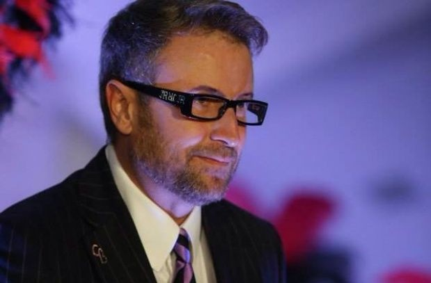 Catalin Botezatu