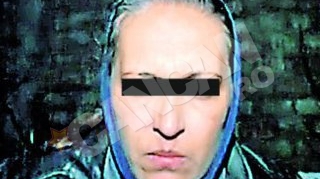 Crima oribila la Bistrita Nasaud! Au ucis un baietel plecat la colindat