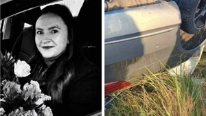 Cine este tânăra care a murit în accidentul de la Râmnicelu. Avea doar 32 de ani