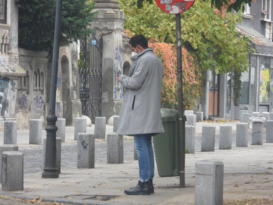 Lucian Viziru se mută, definitiv, în România