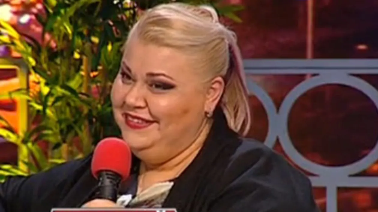 Marcel Toader o face praf pe coafeza Cami: A fost dama de companie! Sotul ei a luat-o de la kilometrul 30