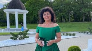 S-a aflat rezultatul autopsiei femeii de 59 de ani din Sibiu, ucisă de propria fiică. Ce au descoperit medicii legiști despre cauza reală a morții