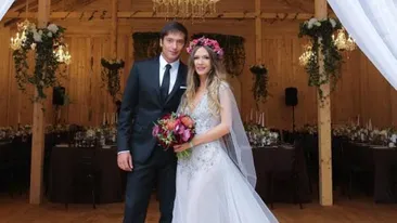 La două luni şi jumătate după ce a născut, ADELA POPESCU a făcut anunţul! Să fie clar!