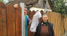 Galerie foto - poza 2