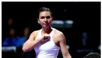Documentele care au îngenuncheat-o pe Simona Halep, publicate integral de ITIA. Concluzie răvășitoare pentru campioana noastră