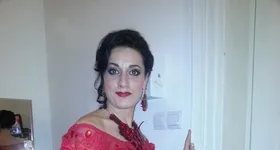 Galerie foto - poza 2