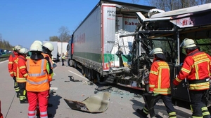 România, o nouă veste tragică. Autoritățile au făcut anunțul morții în această dimineață