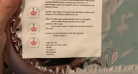 Galerie foto - poza 4