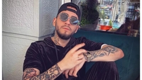 Fulgy de la Clejani, la un pas de închisoare? Ziua de 28 septembrie e decisivă