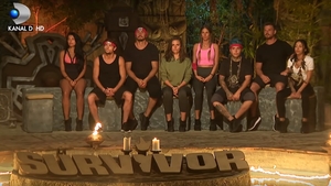 Concurenții de la Survivor România sunt în pericol? Cutremur URIAȘ în apropiere de Republica Dominicană și alertă de tsunami în Marea Caraibelor!