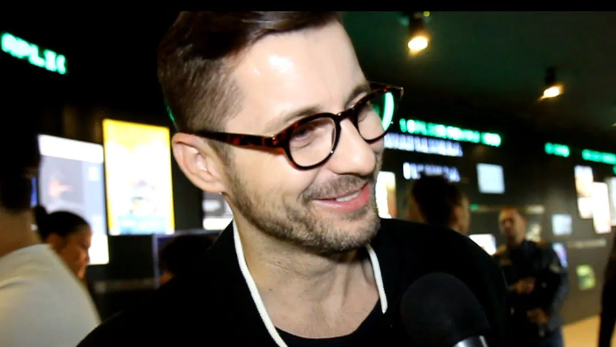 Scandalul continua! Cum a incercat Sina sa-si saboteze fostii colegi de la Akcent, in Pakistan! Miza: 20.000 de euro pe concert