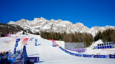 Acuzații grave la Jocurile Olimpice 2026! Cum au încercat unii sportivi să trișeze: Agenția Mondială Antidoping a intervenit