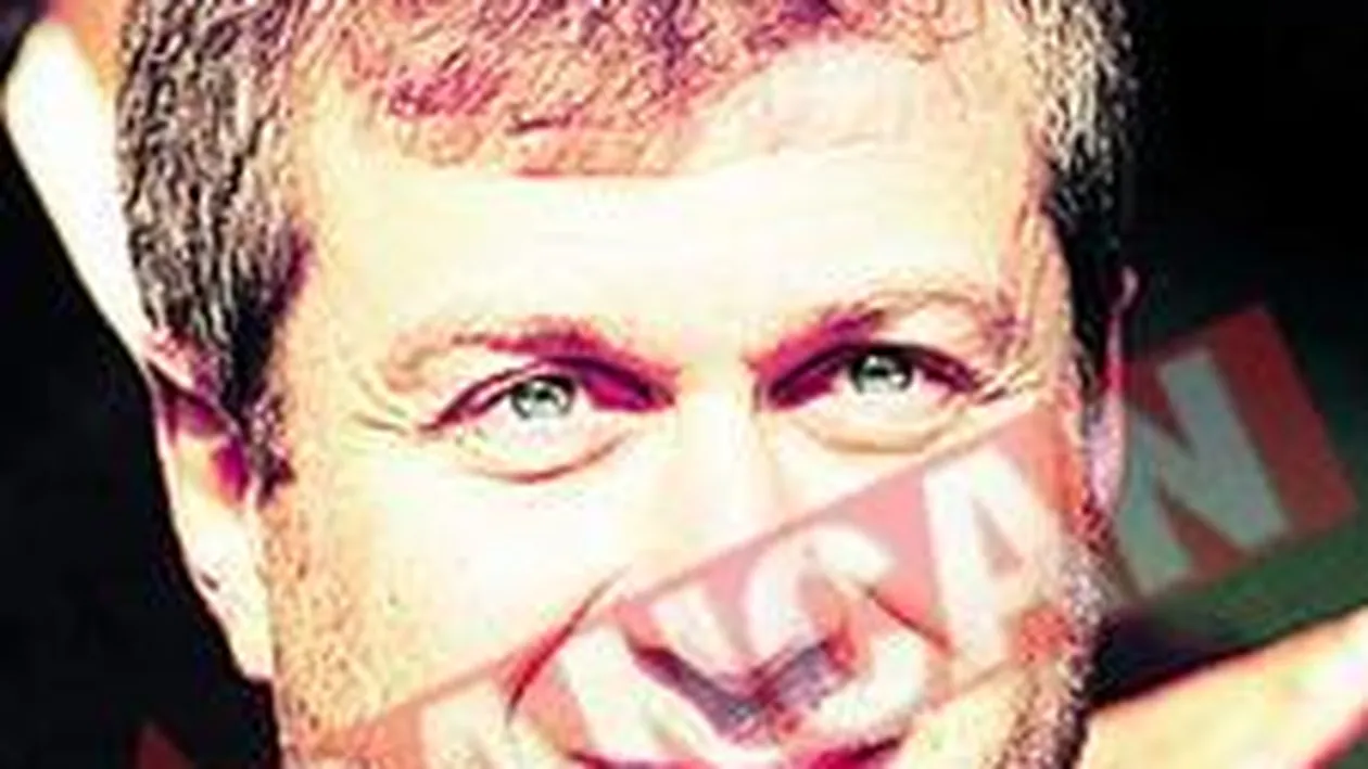 Si-a luat cea mai scumpa casa din lume