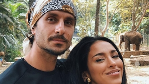 "Noi ne despărțim categoric" Ruby a făcut anunțul despre iubitul ei