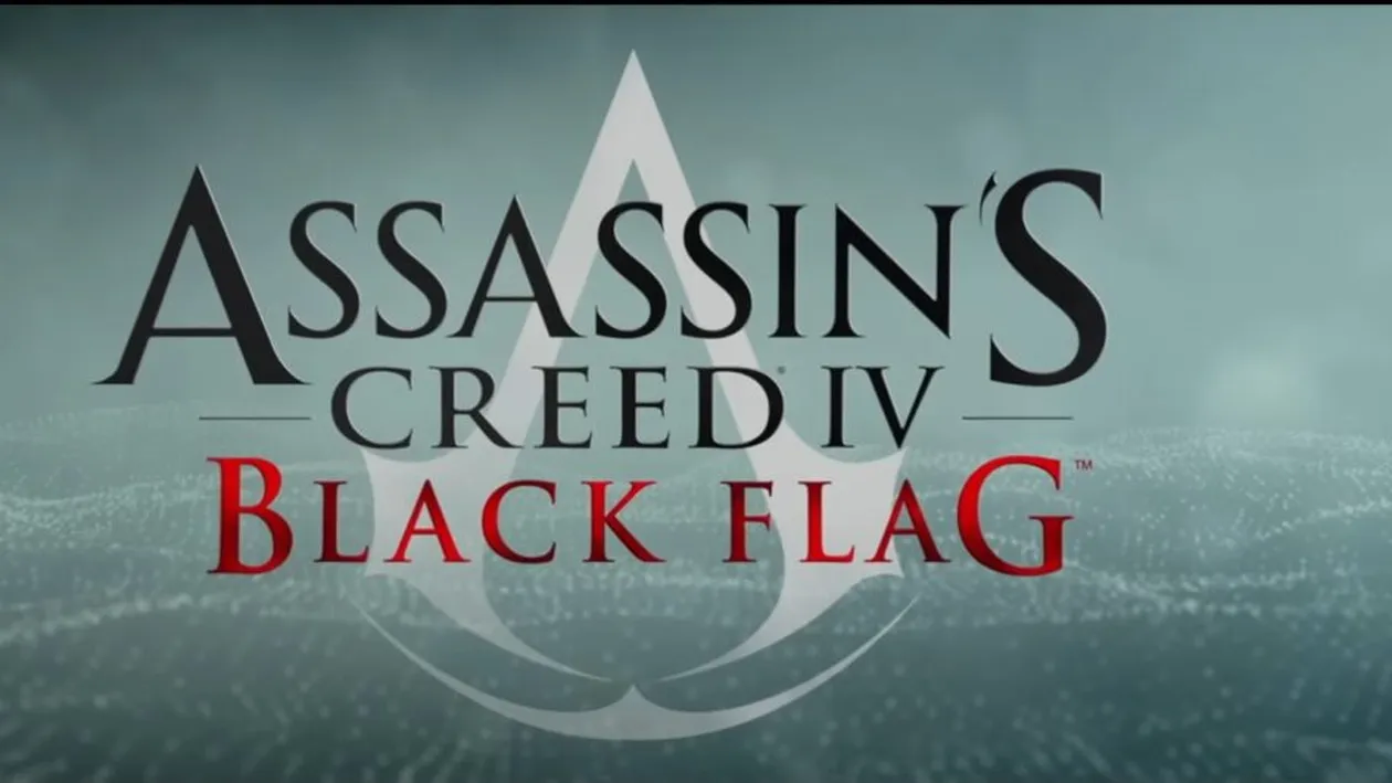 Este Ubisoft pe punctul de a renunța la remake-ul Assassin’s Creed Black Flag?