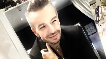 Uluitor! Răzvan Ciobanu spunea că va fi ucis: ”Mă omoară piticul!”