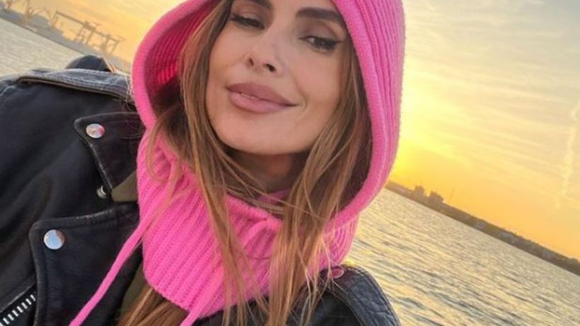 Adevăratul motiv pentru care Sânziana Negru nu a devenit mămică până la 36 de ani. Fosta iubită a lui Smiley a vrut să se afle de la ea!