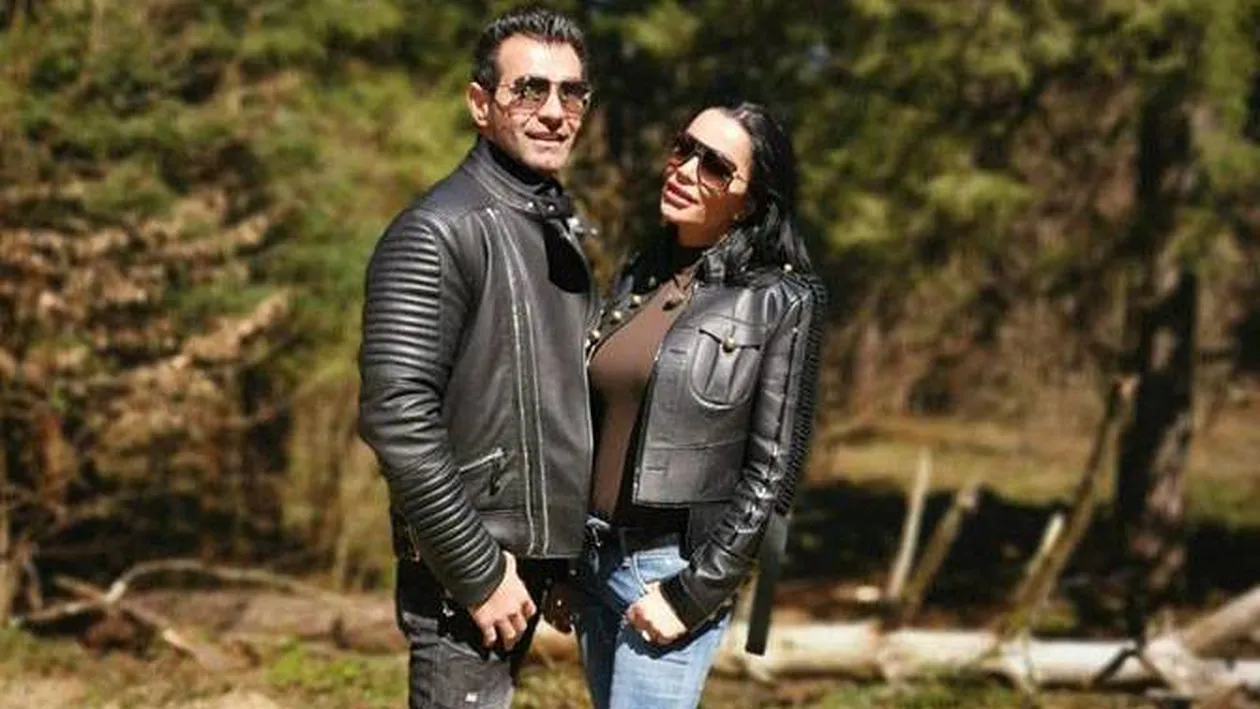 Scandal în showbiz. Lovitura primită de Florin Pastramă după ce a ieșit de la Ferma