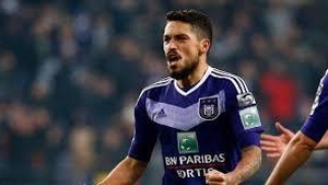Ziua şi oferta pentru Stanciu!