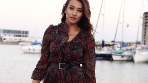 Din ce face Claudia Pătrășcanu bani, după divorțul de Gabi Bădălău. Vedeta și-a deschis propria afacere