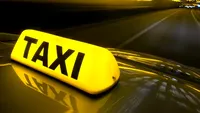 TOTI bucurestenii vor putea circula astazi GRATUIT cu taxiul! Ce trebuie sa faci sa profiti de aceasta sansa