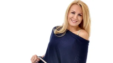 Mai mult decat SHOPPING cu Dana Savuica!