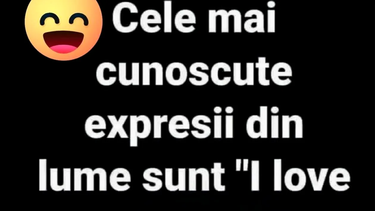 BANCUL ZILEI | Legătura dintre I love you și Made in China