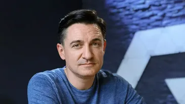 Ce avere are, de fapt, George Buhnici? Din ce a făcut bani fosta vedetă a Pro TV