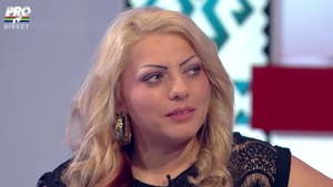 Lovitura pentru Nicolae Guta! Cine a scris pe Facebook "sunt casatorit cu Nicoleta Guta!" Nimeni nu s-ar fi asteptat!