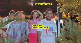 Galerie foto - poza 3