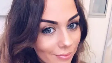 O studentă la criminologie a cunoscut un bărbat, într-o seară, și a rămas în casa acestuia. S-a trezit în timp ce era dezbrăcată: ”M-am prefăcut că dorm, am crezut că se va opri!”