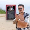 Trecutul sportiv al Prințului Marco de la Insula Iubirii. Legătura cu METROREX și schemele Wushu de la Antena 1