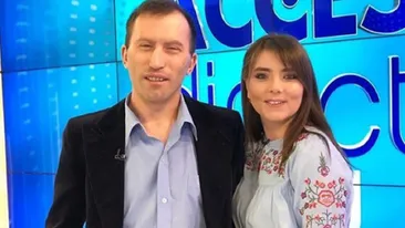 Cum a ajuns, de fapt, Vulpiţa la Acces Direct? Scandalul monstru de care a uitat toată lumea, după ce a ajuns celebră