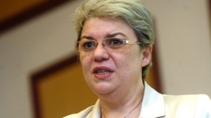 Sevil Shhaideh a ajuns la DNA, într-un dosar de corupţie! 