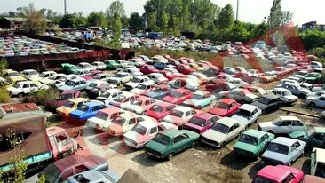 Topul producatorilor auto inscrisi la Rabla