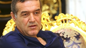 Avem declaraţiile milionarului despre românca mutilată de un proxenet. Gigi Becali, impresionat de drama Ioanei Condea: ”O voi ajuta să…”