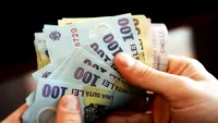 S-a dat legea! Salariile acestor angajaţi s-au mărit brusc. De necrezut câţi bani vor primi în plus de acum, în fiecare lună