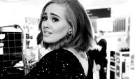 Celebra ADELE, moment penibil pe scenă! Cântăreaţa a uitat versurile propriei melodii. Ce s-a întâmplat mai departe